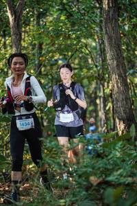 BIB: 1434, 1260
                            <button type="button" onclick="openModal(22649361)" class="btn btn-primary btn-sm float-right btn-popup" data-toggle="modal" data-target=".modal-high-quality">
                        <i class="fas fa-shopping-cart"></i> Add to Cart
                    </button>
                                            <button type="button" onclick="isThisMe(22649361, true)" class="btn btn-success btn-sm float-right btn-popup btn-isme hidden" data-toggle="tooltip" data-placement="bottom" title="นี่คือรูปของคุณใช่ไหม คลิกที่นี่เพื่อเอาเข้าอัลบั้ม">
                        <i class="fas fa-plus"></i> Add to album
                    </button>
                    <button type="button" onclick="isThisMe(22649361, false)" class="btn btn-warning btn-sm float-right btn-popup btn-isnotme hidden">
                        <i class="fas fa-ban"></i> Remove from album
                    </button>